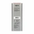 Transmission oil Fanfaro 8610 ATF T-IV 4ltr.