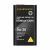 Motor oil Fanfaro 6714 Kia Hyndai 5W-30 4 l. metal Motor oil Fanfaro 6714 Kia Hyndai 5W-30 4 l. metal