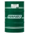 Motor oil Fanfaro 6702 VSX 5W-40 208 l.