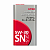 Motor oil Fanfaro 6708 Toyota Lexus 5W-30 4 l. metal