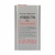 Transmission oil Fanfaro 8610 ATF T-IV 4ltr.