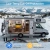 Litija akumulators Eco-Worthy LiFePo4 12V, 150Ah