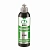 Pulēšanas pasta B1000 Boll 003510 250 ml.