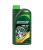 Motor oil Fanfaro 6707 VDX 5W-30 1 l. Motor oil Fanfaro 6707 VDX 5W-30 1 l.