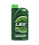 Motor oil Fanfaro 6701 LSX 5W-30 1 l.