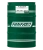 Motor oil Fanfaro 6502 TSX 10W-40 60 ltr. Motor oil Fanfaro 6502 TSX 10W-40 60 ltr.