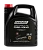 Motor oil Fanfaro 6716 Ford Volvo 5W-30 5 l.