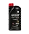 Motor oil Fanfaro 6716 Ford Volvo 5W-30 1 l.