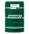 Motor oil Fanfaro 6502 TSX 10W-40 60 ltr.