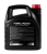 Motor oil Fanfaro 6716 Ford Volvo 5W-30 5 l. Motor oil Fanfaro 6716 Ford Volvo 5W-30 5 l.