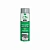 Silver acrylic paint BOLL 0010123 500 ml.