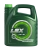 Motor oil Fanfaro 6701 LSX 5W-30 5 l. Motor oil Fanfaro 6701 LSX 5W-30 5 l.