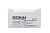 Gēla Akumulators Aokly 6GFM120G 120Ah,12V  (- +) 404x175x210