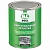 Structure paint for plastic black BOLL 001401 1 l.