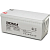 Гелевый аккумулятор Aokly 6GFM200G 200Ah, 12V  (- +) 522x240x218