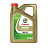 Motoreļļa Castrol Edge 0W-20 V 4 l.