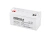 Gēla Akumulators Aokly 6GFM120G 120Ah,12V  (- +) 404x175x210
