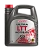 Motor oil Fanfaro 6710 Honda Ultra LTD 5W-30 4 l.