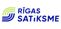 Rīgas Satiksme