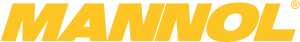Mannol