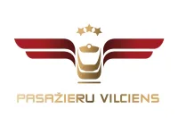 Pasažieru Vilciens
