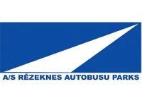 Rēzeknes Autobusu Parks
