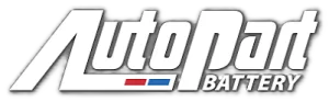 Autopart