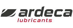 Ardeca