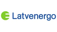 Latvenergo
