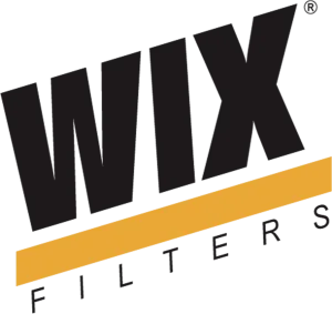 Wix