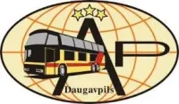 Daugavpils Autobusu Parks