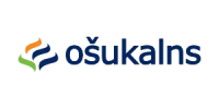 Ošukalns