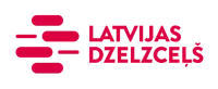 Latvijas Dzelzceļš